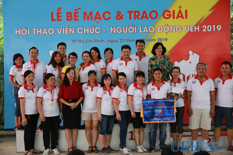 cá cược thể thao hul city